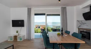 Luxury apartments Nicole - Image 3