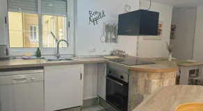 La Maison d'Elisabet - Image 4