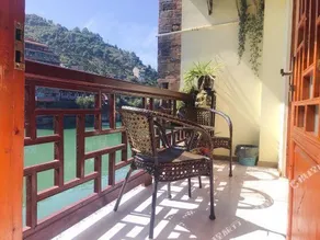 Shuncheng Inn Zhenyuan - Image 3