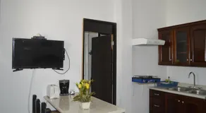 Loft Maria - Image 5