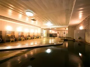 New Gloria Oita Hotel - Image 3