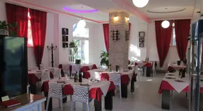 Casa Eraldo - Image 2
