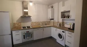 Appartement T3 avec vue mer à Collioure et garage, pour 6 personnes - FR-1-309-349 - Image 4