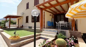 casa Vincenzo - Image 5