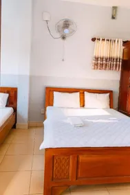 Việt Anh Hotel - Image 2