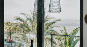 Suites House Denia - Image 3