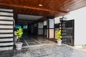 Super Collection O ISB Gachibowli - Image 4