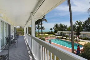Seaside Inn - Image 2