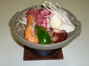 Ohtaniso Hotel - Image 5