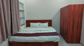 Hotel Leisure homes - Image 5