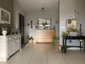 Maison des Roses - Image 4