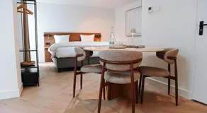 Hotel Paradis Zandvoort - Image 2