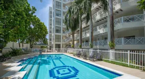Apartamento Bay Point 303 - Image 2