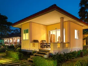Chonnapha Resort - Image 4