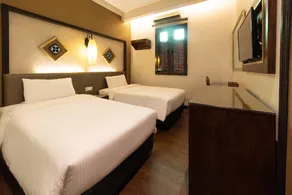 Hotel Puri Melaka - Image 2