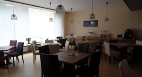 Hotel M&S garni - Image 2