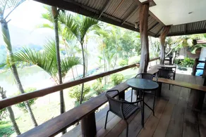 Khaothone River View Resort - Image 3