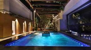 Gamalan Star Hotel - Image 2