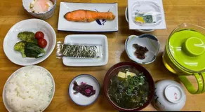 Business Hotel Shizusato Ryokan - Image 2