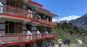 Aadesh villa B&B - Image 2
