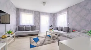 Merve Comfort Aparts2 Hannover - Image 2
