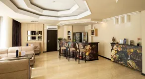 Hotel Alex - Image 4