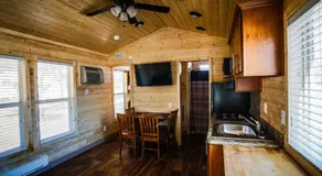 Verde Valley Lawn Cottage 10 - Image 4