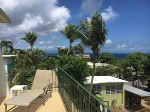 Sea Gate Hotel - Image 2
