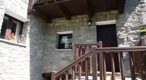 Relais Des Elfes - Image 5