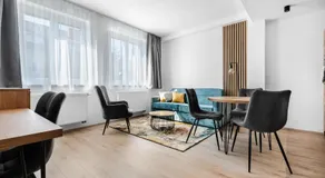 No 28 Rooms & Apartments - Image 4