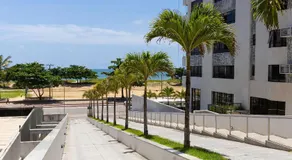 Beach Class #1104 - Vista mar by Carpediem - Image 5