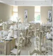 SWEET RESIDENCE & GARDENS - Image 2