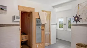 Ferienhaus für 8 Personen 168 qm - Image 5