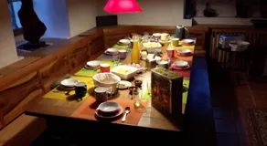 Casa Arnera - Image 5