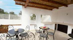 Al Poggiale - Residenza Mediterranea - Image 2