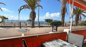 En Playa Las Vistas. Veramar. FREE PARKING, POOL! - Image 2