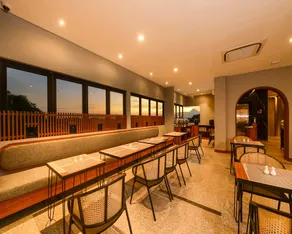 Nata Azana Hotel Solo - Image 2