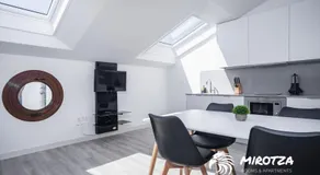 MIROTZA ROOMS AND APARTMENTS - Image 2