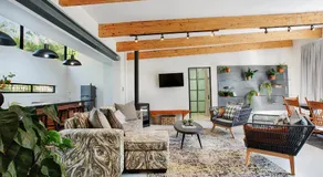 The Risa House - Image 3
