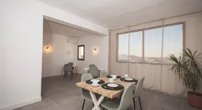 Hotel Rural Macondo - Image 3