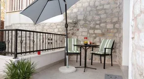 Studio apartman Mihaella - Image 4