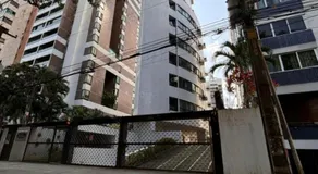 Condomínio puerto bilbaoo - Image 4