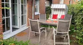 Apartmentvermittlung Mehr als Meer - Objekt 73 - Image 4