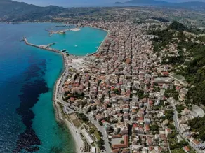 Sea La Vie Villa - Image 3