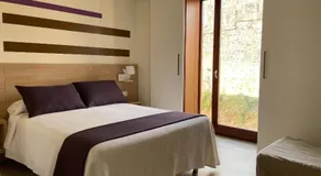 APARTAMENTOS TURÍSTICOS GUIANA - Image 2