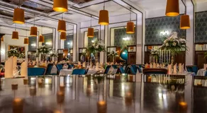 Hotel Sonex - Image 2