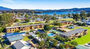 Apollo Unit 27 - Narooma, NSW - Image 5