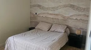 Appartement 2 chambres-7 personnes - Image 3