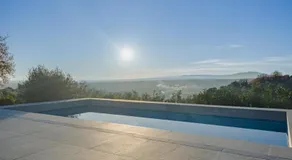 Casale Le Brecce - Image 3