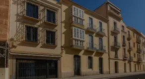 AYZ Frailes - Auto check-in property - Image 3